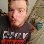Blivvey