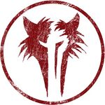 Logan