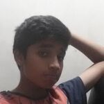 Kanish