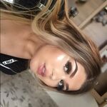 Paris_leoni