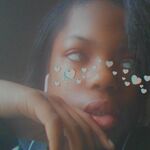 Myricle