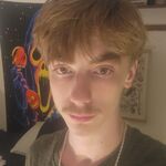 Thomas - telegram username