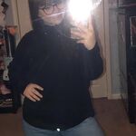 _heyitsabbs