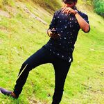 Sujay