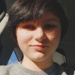 Kailynn James 