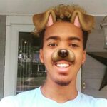 Prettyboy