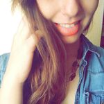 jessicaemery18
