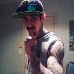 Baz