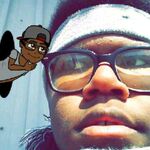 Theisaiah