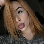 Megrhope