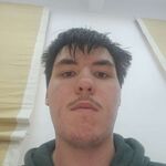 Teodor - roblox username