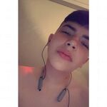 Ryan 