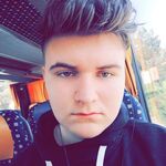 MadBadger 2.0