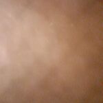 Rkskrmrmrmr,r,