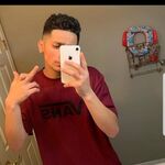 Hmu_girls6969