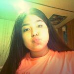 amyyyy