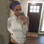 abbyshultzhehe