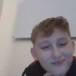 jace - snapchat username