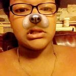 Nyreece