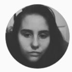 Hannah