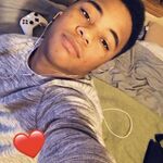 Memory - instagram username
