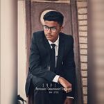 shani007