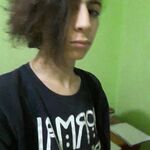 Yankeey07