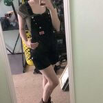 Kait