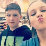 Kaleb D