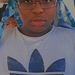 Omari