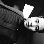 Bzayy