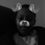 Iseal