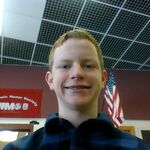 Yo.it.is.brian
