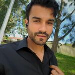 Anuj