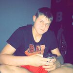 Caden