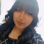 Iqra