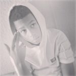 JJJtentacion