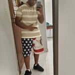 Rob
