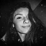 tori.mccormick