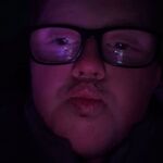 RYAN - snapchat username