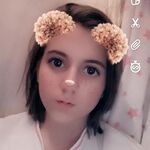 Wolfie1236