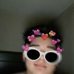 XxEdFusionxX