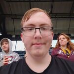 Aiden Dinges - telegram username