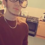 tjcuntlol