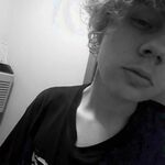 Zach