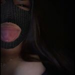 Gabby - kik username