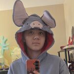 marcus - instagram username