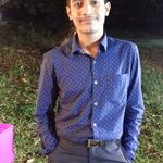 Anirban Kar