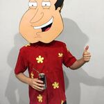 DSestman