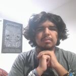 Ender Gomez - instagram username